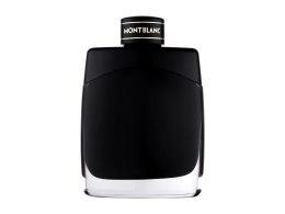 Montblanc Legend Woda perfumowana 100 ml (M) (P2)