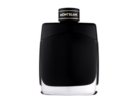 Montblanc Legend Woda perfumowana 100 ml (M) (P2) Montblanc Legend Woda perfumowana 100 ml (M) (P2)