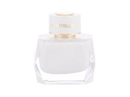 Montblanc Signature Woda perfumowana 50 ml (W) (P2)