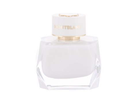 Montblanc Signature Woda perfumowana 50 ml (W) (P2) Montblanc Signature Woda perfumowana 50 ml (W) (P2)