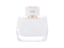 Montblanc Signature Woda perfumowana 90 ml (W) (P2)