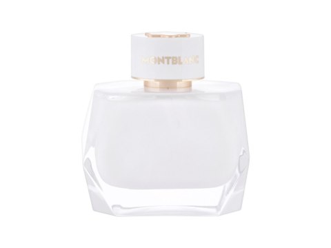 Montblanc Signature Woda perfumowana 90 ml (W) (P2) Montblanc Signature Woda perfumowana 90 ml (W) (P2)