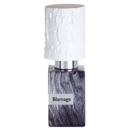 Nasomatto Blamage ekstrakt perfum spray 30ml (P1)