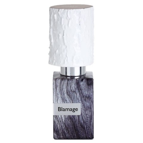 Nasomatto Blamage ekstrakt perfum spray 30ml (P1)