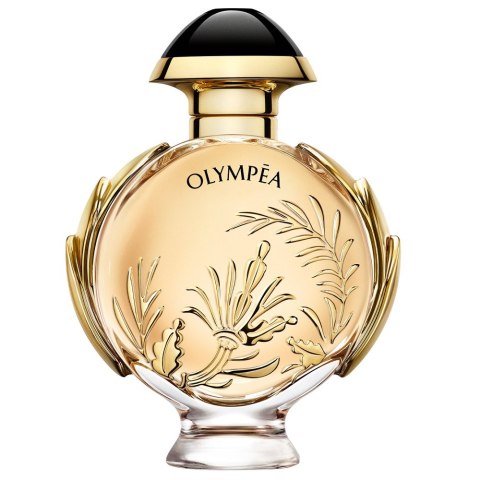 Paco Rabanne Olympea Solar Intense woda perfumowana spray 50ml (P1) Paco Rabanne Olympea Solar Intense woda perfumowana spray 50ml (P1)