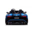 Pojazd a8803 lambo aventador blue Pojazd a8803 lambo aventador blue