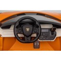 Pojazd qls-6988 lambo sian EUROBABY Pojazd qls-6988 lambo sian EUROBABY