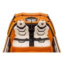 Pojazd qls-6988 lambo sian EUROBABY Pojazd qls-6988 lambo sian EUROBABY