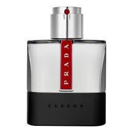 Prada Luna Rossa Carbon woda toaletowa spray 50ml (P1)