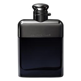 Ralph Lauren Ralph's Club woda perfumowana spray 100ml (P1)