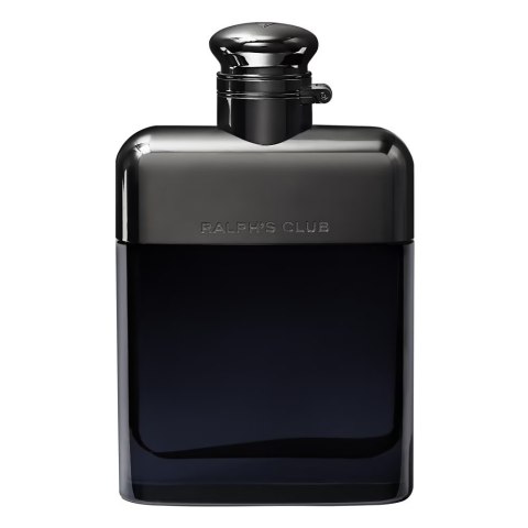 Ralph Lauren Ralph's Club woda perfumowana spray 100ml (P1) Ralph Lauren Ralph's Club woda perfumowana spray 100ml (P1)