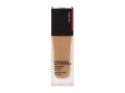 Shiseido 340 Oak Synchro Skin Self-Refreshing SPF30 Podkład płynna 30 ml (W) (P2) Shiseido 340 Oak Synchro Skin Self-Refreshing SPF30 Podkład płynna 30 ml (W) (P2)