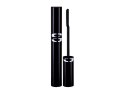 Sisley 1 Deep Black So Intense Tusz do rzęs Wydłużający 7,5 ml (W) (P2) Sisley 1 Deep Black So Intense Tusz do rzęs Wydłużający 7,5 ml (W) (P2)