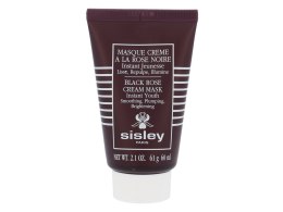 Sisley Black Rose Maseczka do twarzy Cera dojrzała 60 ml (W) (P2)