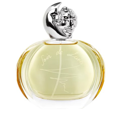 Sisley Soir de Lune woda perfumowana spray 100ml (P1) Sisley Soir de Lune woda perfumowana spray 100ml (P1)