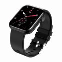 Smartwatch Damski Gravity GT3-3 Smartwatch Damski Gravity GT3-3