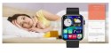 Smartwatch Damski Gravity GT3-3 Smartwatch Damski Gravity GT3-3