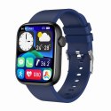 Smartwatch Damski Gravity GT3-5 Smartwatch Damski Gravity GT3-5