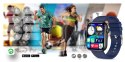 Smartwatch Damski Gravity GT3-5 Smartwatch Damski Gravity GT3-5