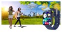 Smartwatch Damski Gravity GT3-5 Smartwatch Damski Gravity GT3-5
