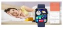 Smartwatch Damski Gravity GT3-5 Smartwatch Damski Gravity GT3-5