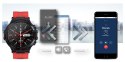 Smartwatch Gravity GT7-5 Smartwatch Gravity GT7-5