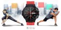 Smartwatch Gravity GT7-5 Smartwatch Gravity GT7-5