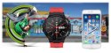 Smartwatch Gravity GT7-5 Smartwatch Gravity GT7-5