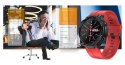 Smartwatch Gravity GT7-5 Smartwatch Gravity GT7-5