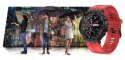 Smartwatch Gravity GT7-5 Smartwatch Gravity GT7-5