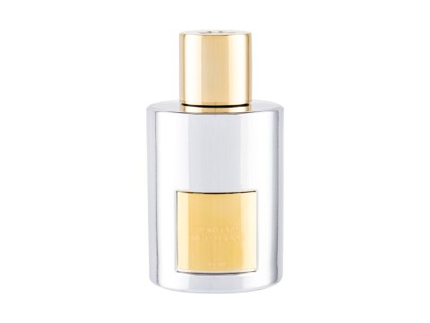 TOM FORD Metallique Woda perfumowana 100 ml (W) (P2) TOM FORD Metallique Woda perfumowana 100 ml (W) (P2)