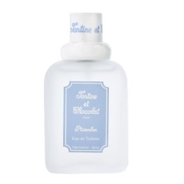 Tartine et Chocolat Ptisenbon woda toaletowa spray 50ml (P1)