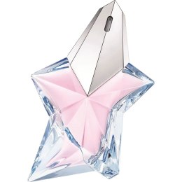 Thierry Mugler Angel woda toaletowa spray 100ml (P1)