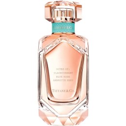 Tiffany Tiffany Co. Rose Gold woda perfumowana spray 75ml (P1)