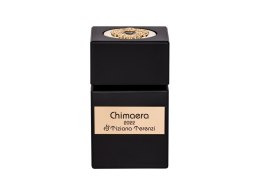 Tiziana Terenzi Anniversary Collection Chimaera Perfumy 100 ml (U) (P2)