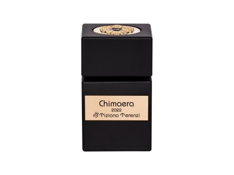 Tiziana Terenzi Anniversary Collection Chimaera Perfumy 100 ml (U) (P2) Tiziana Terenzi Anniversary Collection Chimaera Perfumy 100 ml (U) (P2)