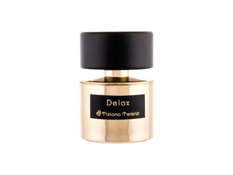 Tiziana Terenzi Delox Perfumy 100 ml (U) (P2) Tiziana Terenzi Delox Perfumy 100 ml (U) (P2)