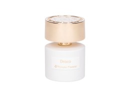 Tiziana Terenzi Draco Perfumy 100 ml (U) (P2)