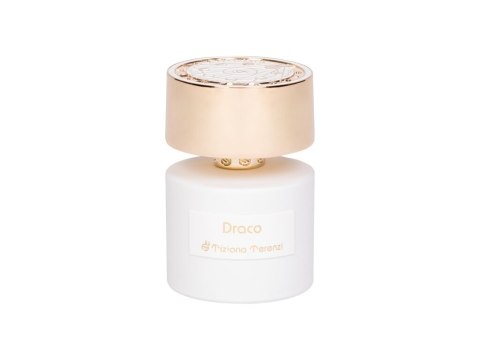 Tiziana Terenzi Draco Perfumy 100 ml (U) (P2) Tiziana Terenzi Draco Perfumy 100 ml (U) (P2)