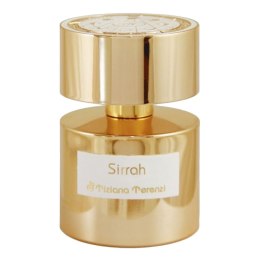 Tiziana Terenzi Sirrah ekstrakt perfum spray 100ml (P1)