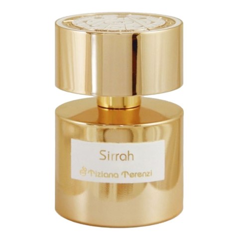 Tiziana Terenzi Sirrah ekstrakt perfum spray 100ml (P1) Tiziana Terenzi Sirrah ekstrakt perfum spray 100ml (P1)