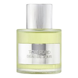Tom Ford Beau de Jour woda perfumowana spray 50ml (P1)