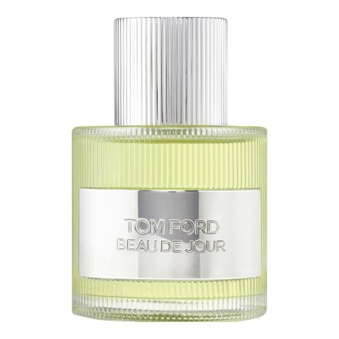 Tom Ford Beau de Jour woda perfumowana spray 50ml (P1) Tom Ford Beau de Jour woda perfumowana spray 50ml (P1)