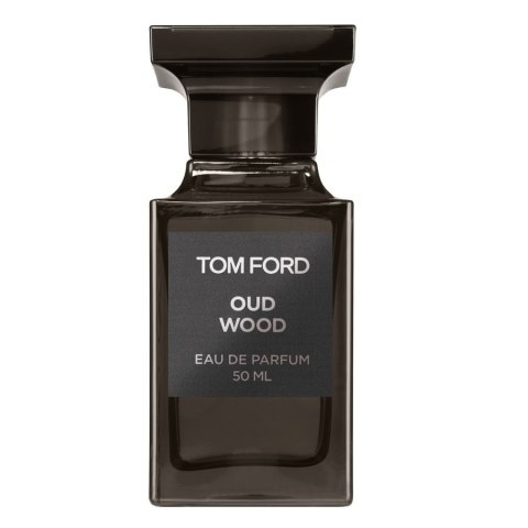Tom Ford Oud Wood woda perfumowana spray 50ml (P1)