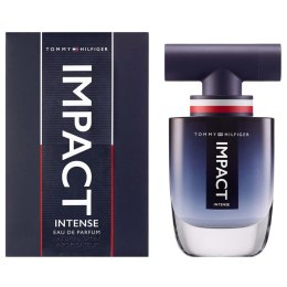Tommy Hilfiger Impact Intense woda perfumowana spray 50ml (P1)