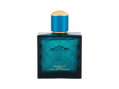 Versace Eros Woda perfumowana 50 ml (M) (P2) Versace Eros Woda perfumowana 50 ml (M) (P2)