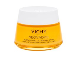 Vichy Neovadiol Peri-Menopause Dry Skin Krem do twarzy na dzień Wysuszona cera 50 ml (W) (P2)
