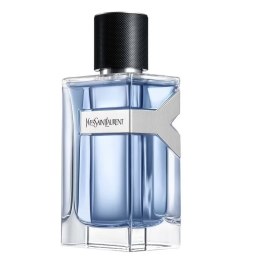 Yves Saint Laurent Y Pour Homme woda toaletowa spray 100ml (P1)