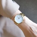 ZEGAREK DAMSKI CASIO LTP-VT01G-7BUDF + BOX ZEGAREK DAMSKI CASIO LTP-VT01G-7BUDF + BOX