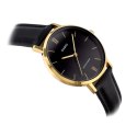 ZEGAREK DAMSKI CASIO LTP-VT01GL-1B + BOX (zd634a) ZEGAREK DAMSKI CASIO LTP-VT01GL-1B + BOX (zd634a)